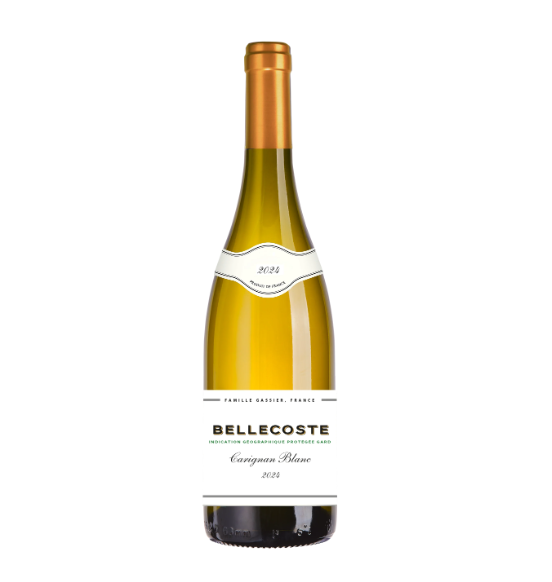 Carignan_blanc.png