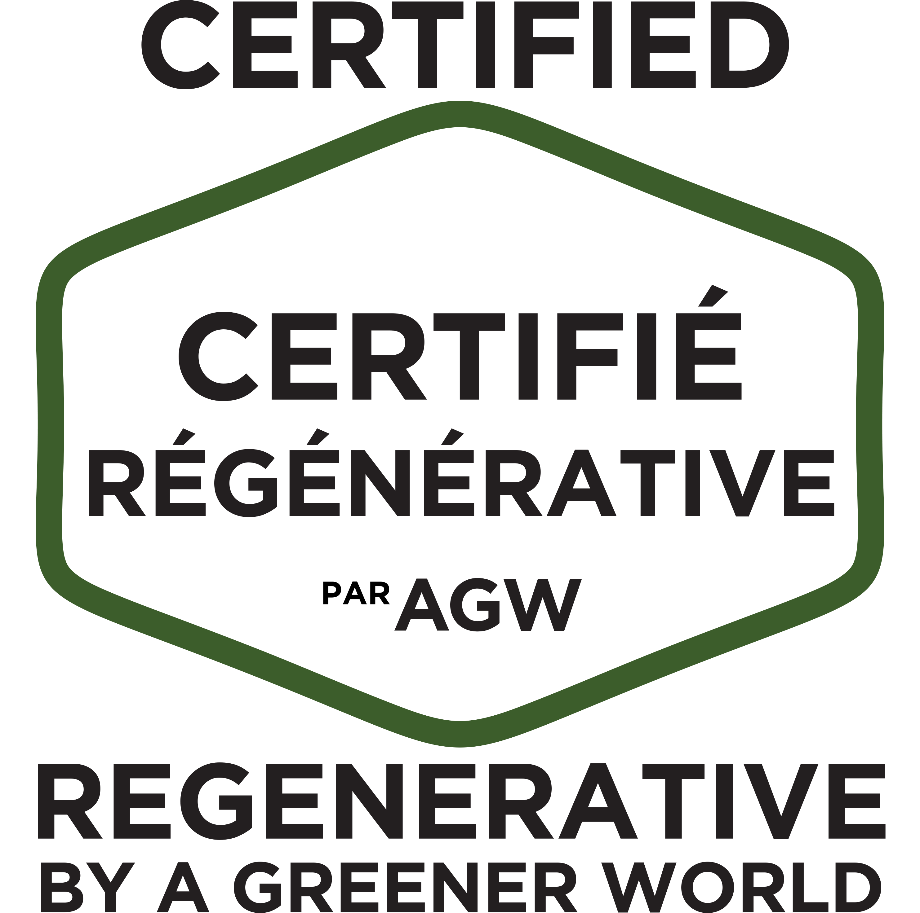 Certified_Regenerative_by_AGW_bilingue_CMJN.png