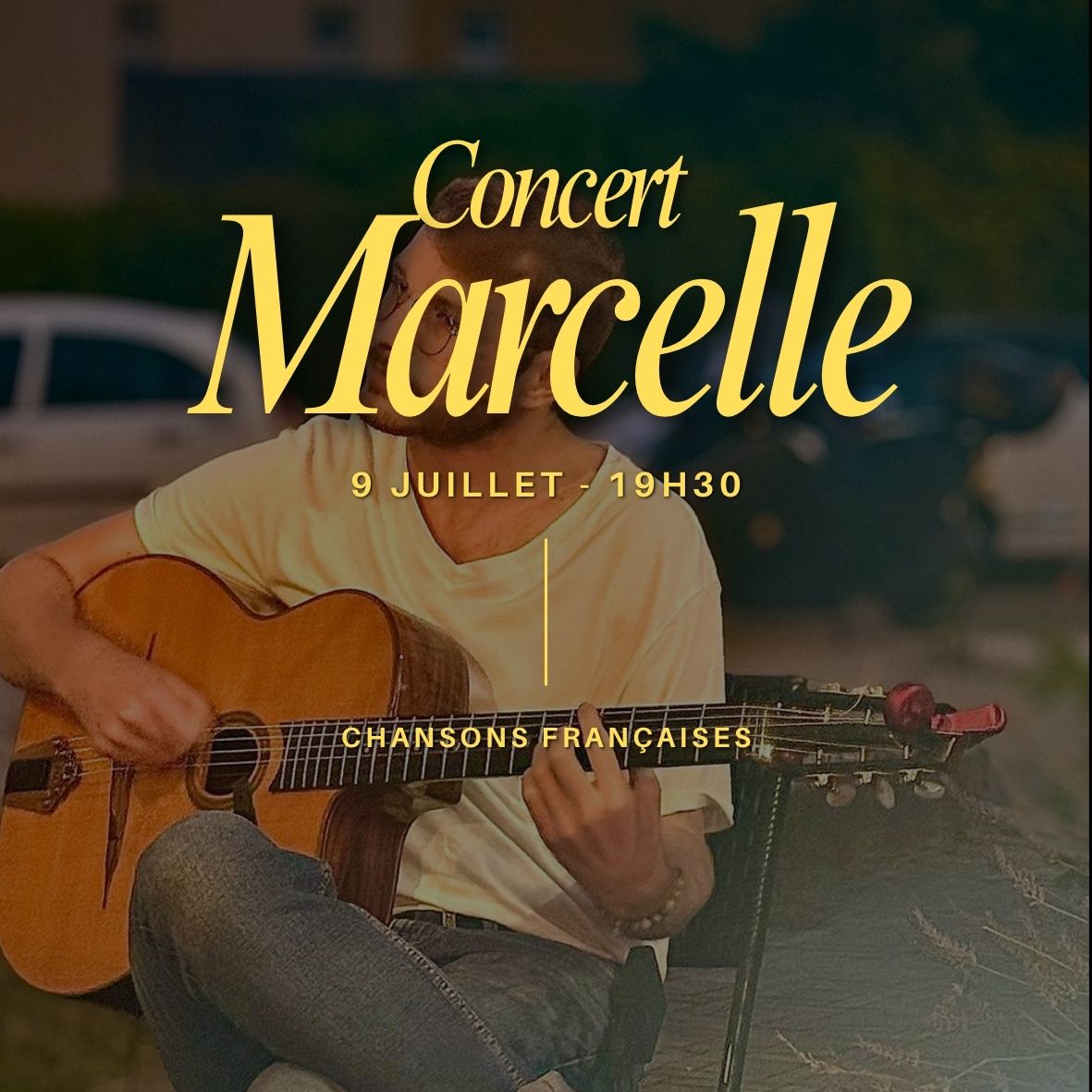 Concert_au_Chateau_de_Nages_9_juillet_2026.jpg