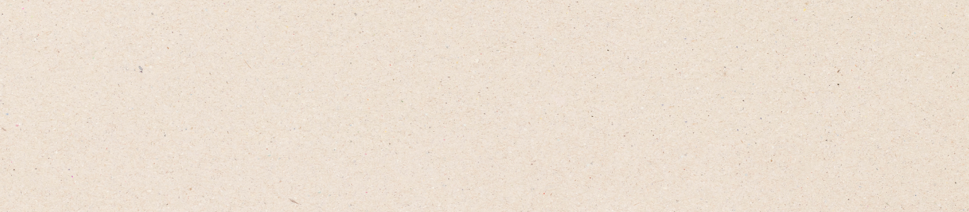 Design_sans_titre_15.png