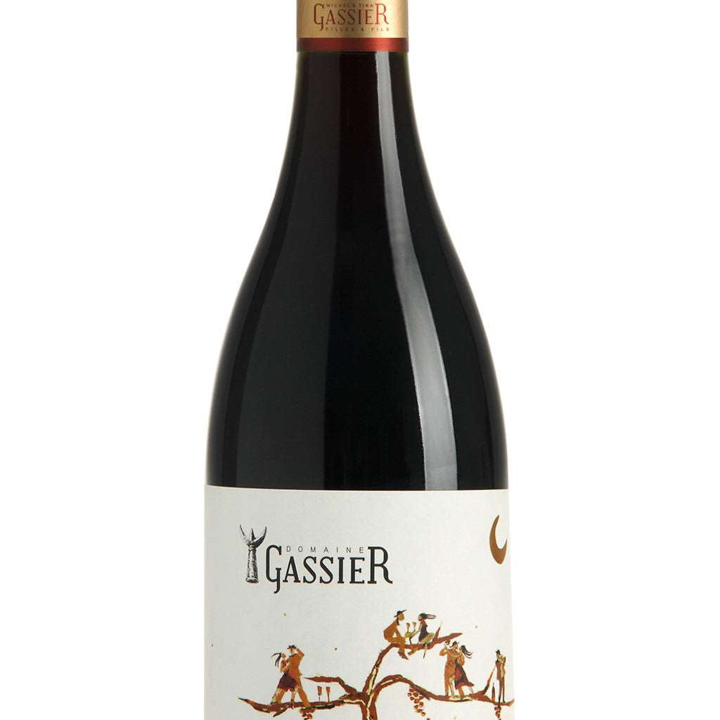 Nostre Païs Rouge 2020