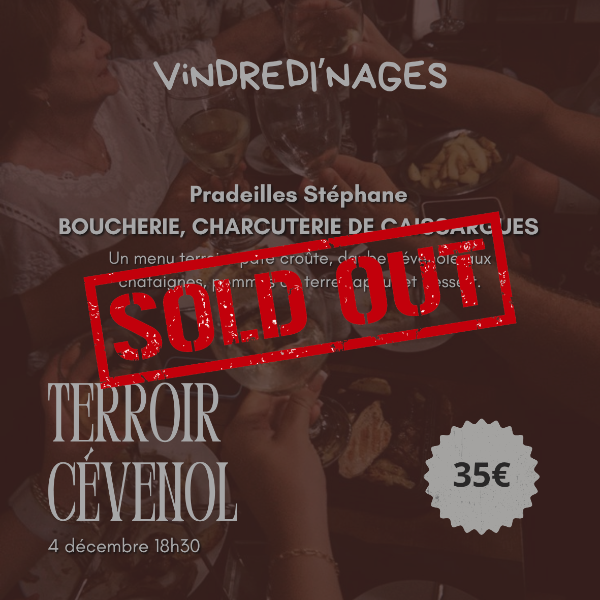 Recettes_cocktails_pop_up_2.png