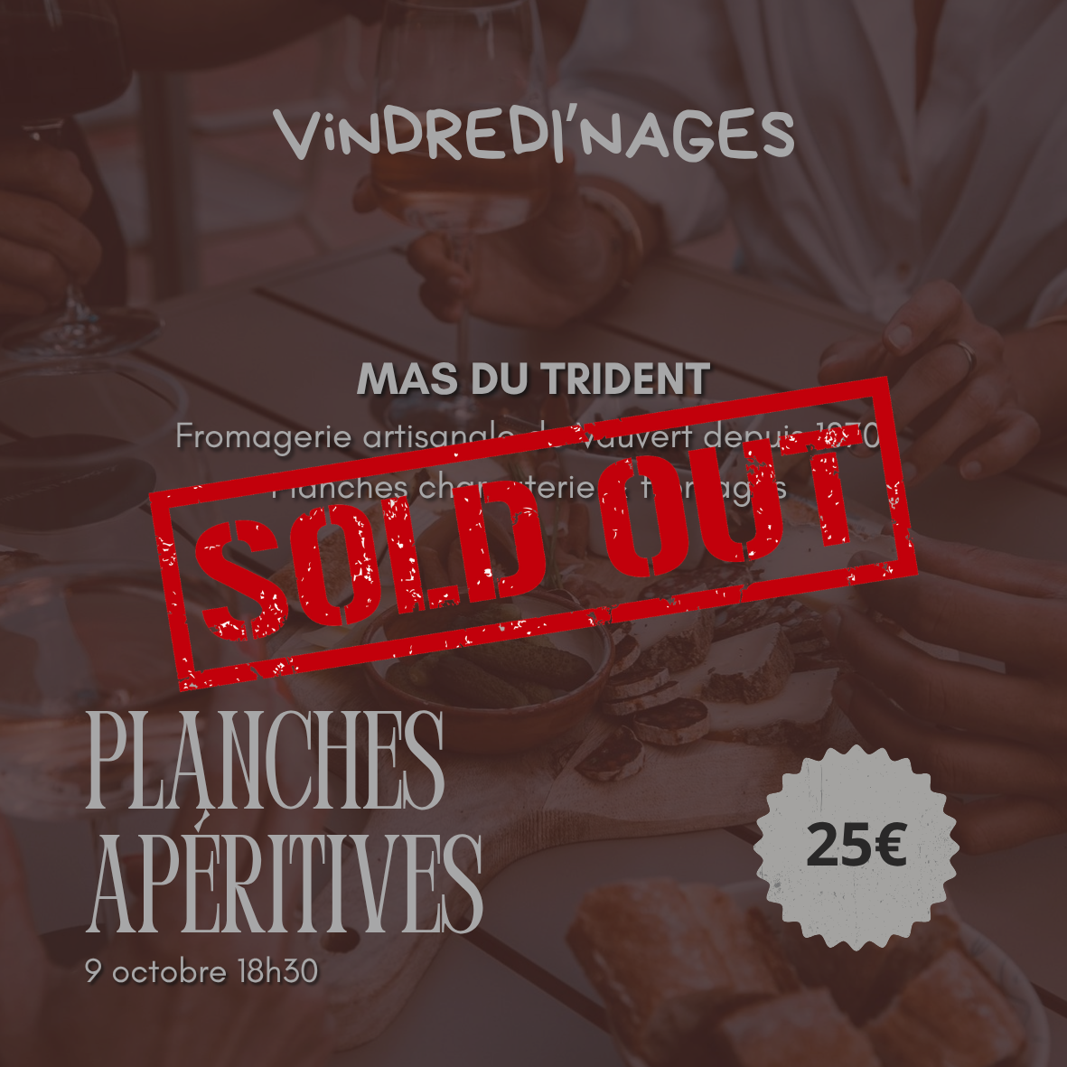 Recettes_cocktails_pop_up_3.png