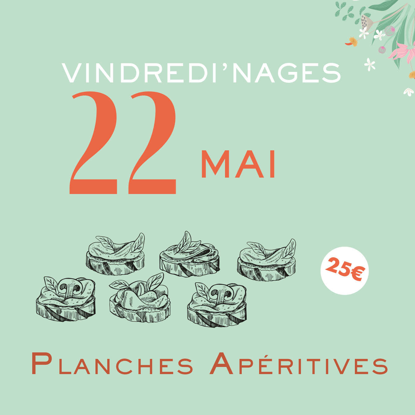 Shop_22_mai.jpg