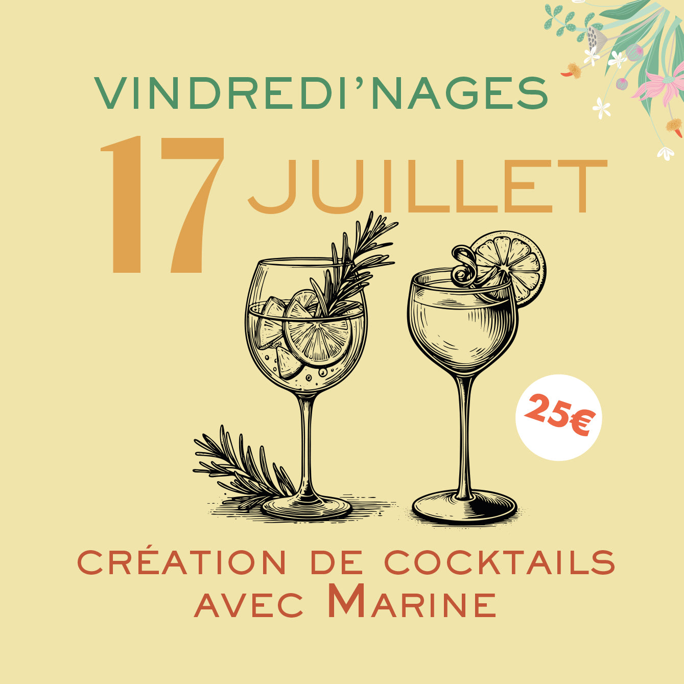 Shopify_17_juillet.jpg
