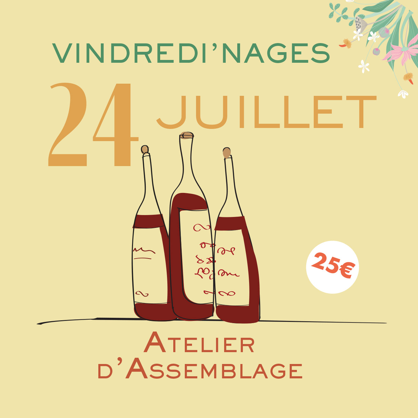 Shopify_24_juillet.jpg